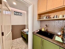 Tanjong Pagar Conservation Area (D2), Office #530434691